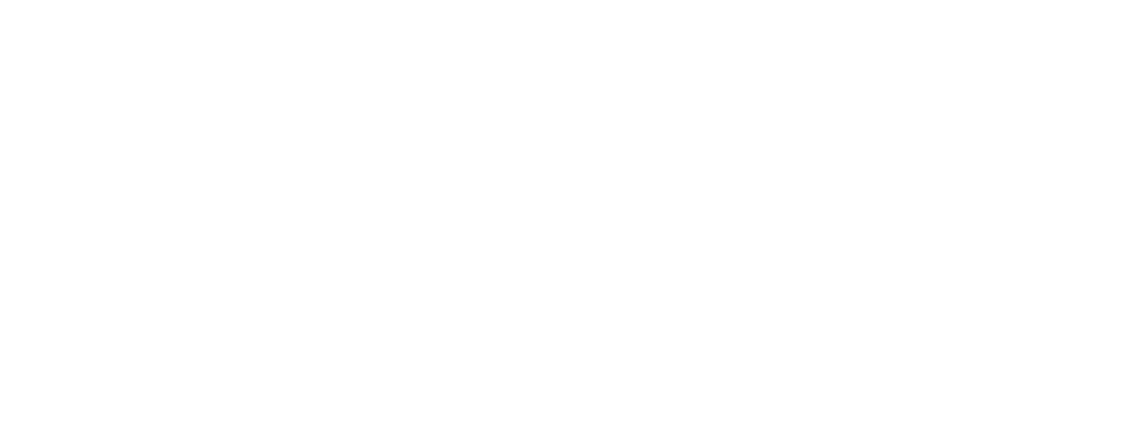 Logo DACM Automatización