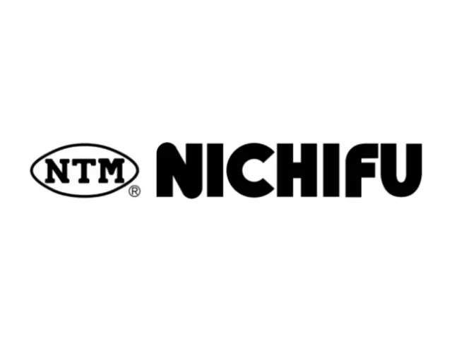 Logotipo Nichifu